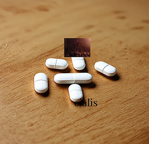 Prix cialis 20 mg boite 8